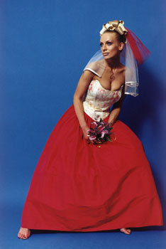 bride2.jpg (14134 bytes)
