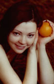 romashenko7-s.jpg (4813 bytes)