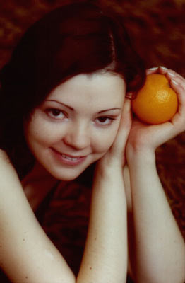 romashenko7.jpg (15318 bytes)