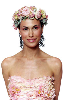 valeria2.jpg (20018 bytes)